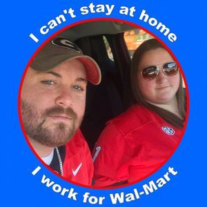 Meet your Posher, Alice